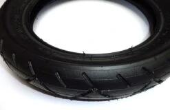 Buitenband Achterwiel Buzz/Mura/Freestyle XL/Joolz -Joolz Verkoop babymax buitenband