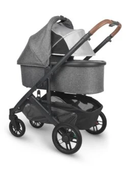 Uppababy Cruz Compleet 9 Uppababy Cruz Compleet -Joolz Verkoop bas21 gry oncruz21 sunshade 3282x4429 1b9c3f1