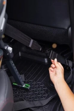 BeSafe Stretch Verankeringsgordels 7 BeSafe Stretch Verankeringsgordels -Joolz Verkoop besafe stretch verankeringsgordels 2