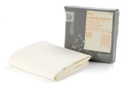 Bloom Alma Mini Matrasbeschermer