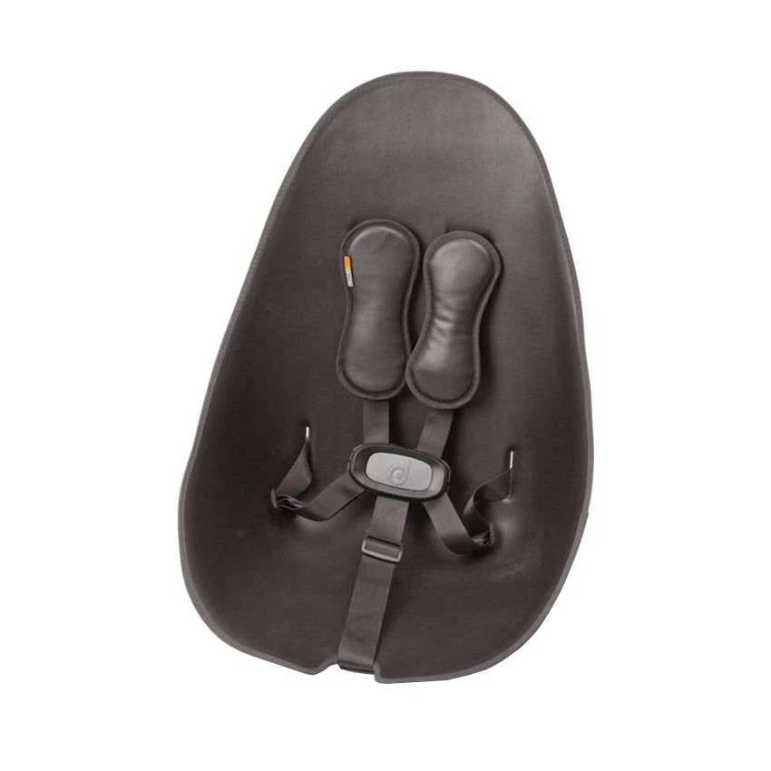 Bloom Fresco Grote Zitting 3 Bloom Fresco Grote Zitting