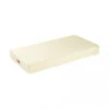 Bloom Alma Mini Matras -Joolz Verkoop bloom matras alma binnenvering 90 x 45 cm