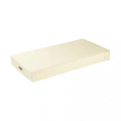 Bloom Alma Mini Matras