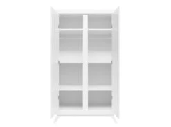 Bopita 3-Delige Meegroeikamer Anne -Joolz Verkoop bopita anne 3 delige meegroei babykamer 5