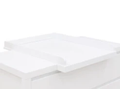 Bopita Bladvergroter Corsica