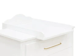 Bopita Bladvergroter Elena