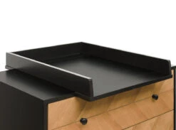 Bopita Bladvergroter Job