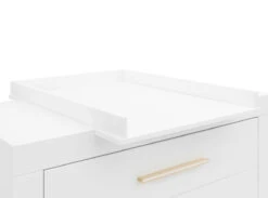 Bopita Bladvergroter Lisa