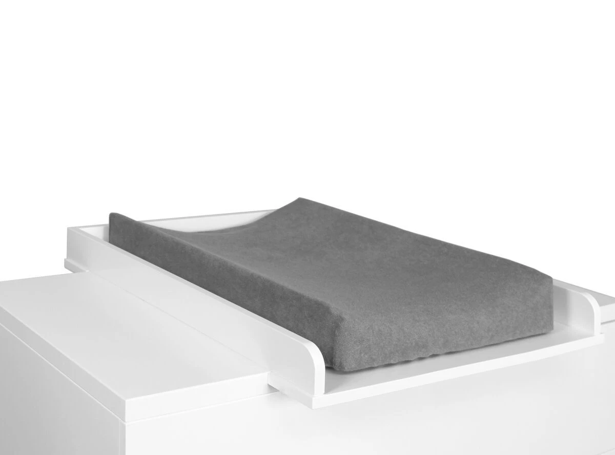 Bopita Bladvergroter Lynn 3 Bopita Bladvergroter Lynn