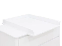 Bopita Bladvergroter Mika