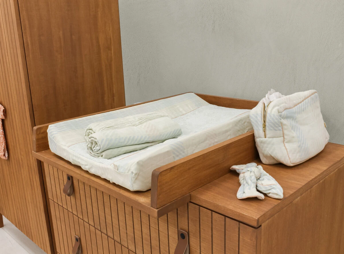 Bopita Bladvergroter Senna 4 Bopita Bladvergroter Senna - Afbeelding 2