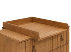 Bopita Bladvergroter Senna