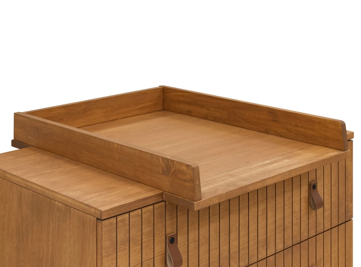 Bopita Bladvergroter Senna 3 Bopita Bladvergroter Senna