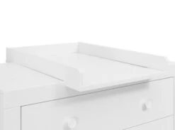 Bopita Bladvergroter Square