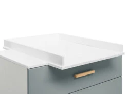 Bopita Bladvergroter Uno