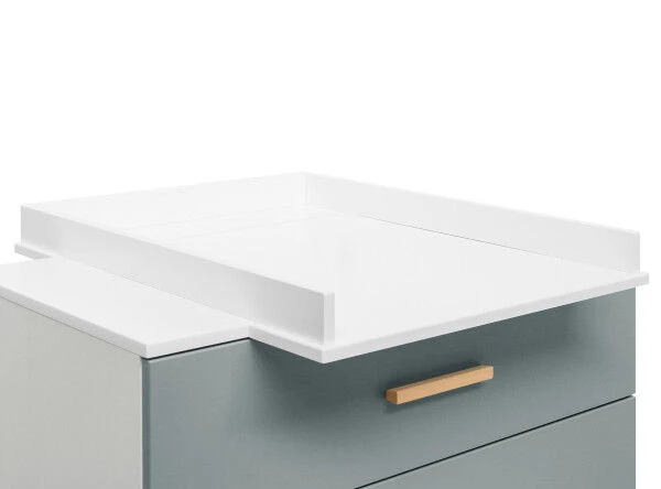 Bopita Bladvergroter Uno 3 Bopita Bladvergroter Uno