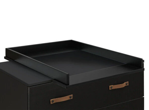 Bopita Bladvergroter Uno Zwart 3 Bopita Bladvergroter Uno Zwart