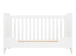 Bopita 3-Delige Meegroeikamer Charlotte 13 Bopita 3-Delige Meegroeikamer Charlotte -Joolz Verkoop bopita charlotte 3 delige meegroei babykamer 3