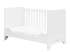 Bopita 3-Delige Meegroeikamer Charlotte 14 Bopita 3-Delige Meegroeikamer Charlotte -Joolz Verkoop bopita charlotte 3 delige meegroei babykamer 4