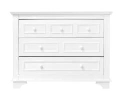 Bopita 3-Delige Meegroeikamer Charlotte 15 Bopita 3-Delige Meegroeikamer Charlotte -Joolz Verkoop bopita charlotte 3 delige meegroei babykamer 5