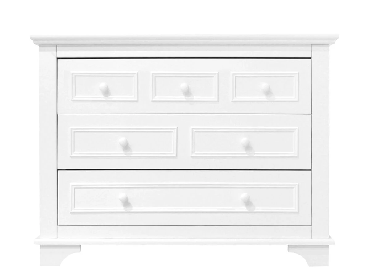 Bopita 3-Delige Meegroeikamer Charlotte 7 Bopita 3-Delige Meegroeikamer Charlotte - Afbeelding 5