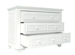 Bopita 3-Delige Meegroeikamer Charlotte 16 Bopita 3-Delige Meegroeikamer Charlotte -Joolz Verkoop bopita charlotte 3 delige meegroei babykamer 6