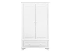 Bopita 3-Delige Meegroeikamer Charlotte 17 Bopita 3-Delige Meegroeikamer Charlotte -Joolz Verkoop bopita charlotte 3 delige meegroei babykamer 7