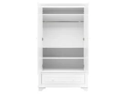 Bopita 3-Delige Meegroeikamer Charlotte 18 Bopita 3-Delige Meegroeikamer Charlotte -Joolz Verkoop bopita charlotte 3 delige meegroei babykamer 8