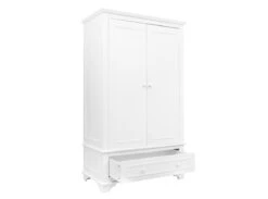 Bopita 3-Delige Meegroeikamer Charlotte 19 Bopita 3-Delige Meegroeikamer Charlotte -Joolz Verkoop bopita charlotte 3 delige meegroei babykamer 9