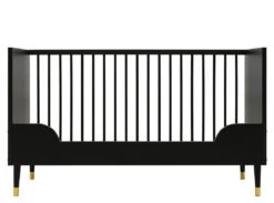 Bopita 3-delige Meegroeikamer Cloë Mat Zwart 15 Bopita 3-delige Meegroeikamer Cloë Mat Zwart -Joolz Verkoop bopita clo babykamer 3