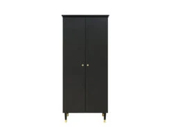 Bopita 3-delige Meegroeikamer Cloë Mat Zwart 19 Bopita 3-delige Meegroeikamer Cloë Mat Zwart -Joolz Verkoop bopita clo babykamer 7