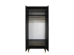 Bopita 3-delige Meegroeikamer Cloë Mat Zwart 20 Bopita 3-delige Meegroeikamer Cloë Mat Zwart -Joolz Verkoop bopita clo babykamer 8