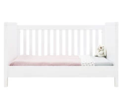 Bopita 2-Delige Meegroeikamer Corsica -Joolz Verkoop bopita corsica 3 delige meegroei babykamer 3 1