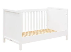 Bopita 2-Delige Meegroeikamer Corsica -Joolz Verkoop bopita corsica 3 delige meegroei babykamer 4 1