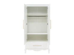 Bopita 3-Delige Meegroeikamer Elena Wit 19 Bopita 3-Delige Meegroeikamer Elena Wit -Joolz Verkoop bopita elena 3 delige meegroei babykamer 10