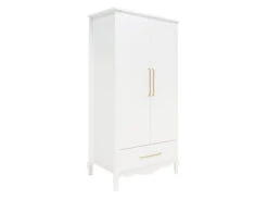 Bopita 3-Delige Meegroeikamer Elena Wit 20 Bopita 3-Delige Meegroeikamer Elena Wit -Joolz Verkoop bopita elena 3 delige meegroei babykamer 11