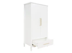 Bopita 3-Delige Meegroeikamer Elena Wit 21 Bopita 3-Delige Meegroeikamer Elena Wit -Joolz Verkoop bopita elena 3 delige meegroei babykamer 12