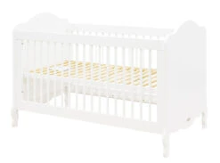 Bopita 3-Delige Meegroeikamer Elena Wit 14 Bopita 3-Delige Meegroeikamer Elena Wit -Joolz Verkoop bopita elena 3 delige meegroei babykamer 3