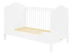 Bopita 3-Delige Meegroeikamer Elena Wit 15 Bopita 3-Delige Meegroeikamer Elena Wit -Joolz Verkoop bopita elena 3 delige meegroei babykamer 6