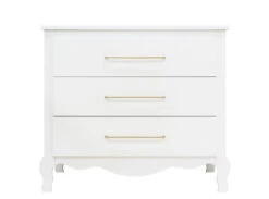 Bopita 3-Delige Meegroeikamer Elena Wit 16 Bopita 3-Delige Meegroeikamer Elena Wit -Joolz Verkoop bopita elena 3 delige meegroei babykamer 7