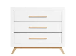 Bopita 2-Delige Meegroeikamer Fenna Wit - Naturel 8 Bopita 2-Delige Meegroeikamer Fenna Wit - Naturel -Joolz Verkoop bopita fenna 3 delige meegroei babykamer wit 4 1