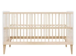 Bopita 2-Delige Meegroeikamer Indy 10 Bopita 2-Delige Meegroeikamer Indy -Joolz Verkoop bopita indy babykamer wit 3 2