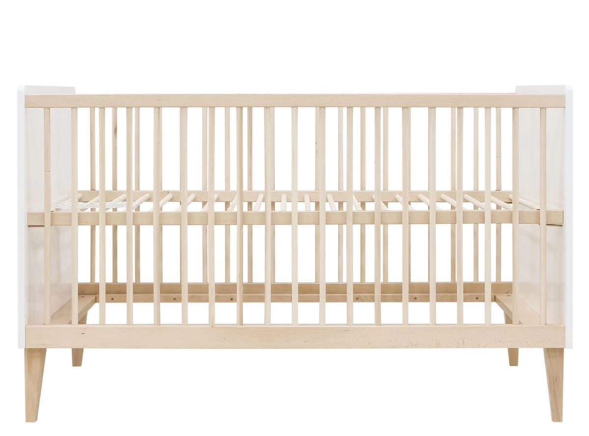 Bopita 2-Delige Meegroeikamer Indy 5 Bopita 2-Delige Meegroeikamer Indy - Afbeelding 3