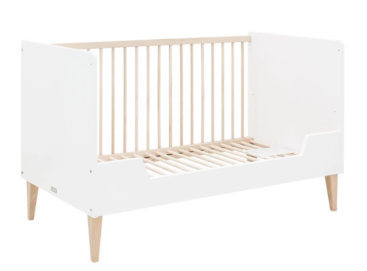 Bopita 2-Delige Meegroeikamer Indy 6 Bopita 2-Delige Meegroeikamer Indy - Afbeelding 4