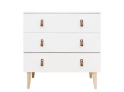 Bopita 2-Delige Meegroeikamer Indy 12 Bopita 2-Delige Meegroeikamer Indy -Joolz Verkoop bopita indy babykamer wit 5 2