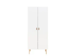 Bopita 3-Delige Meegroeikamer Indy 17 Bopita 3-Delige Meegroeikamer Indy -Joolz Verkoop bopita indy babykamer wit 7