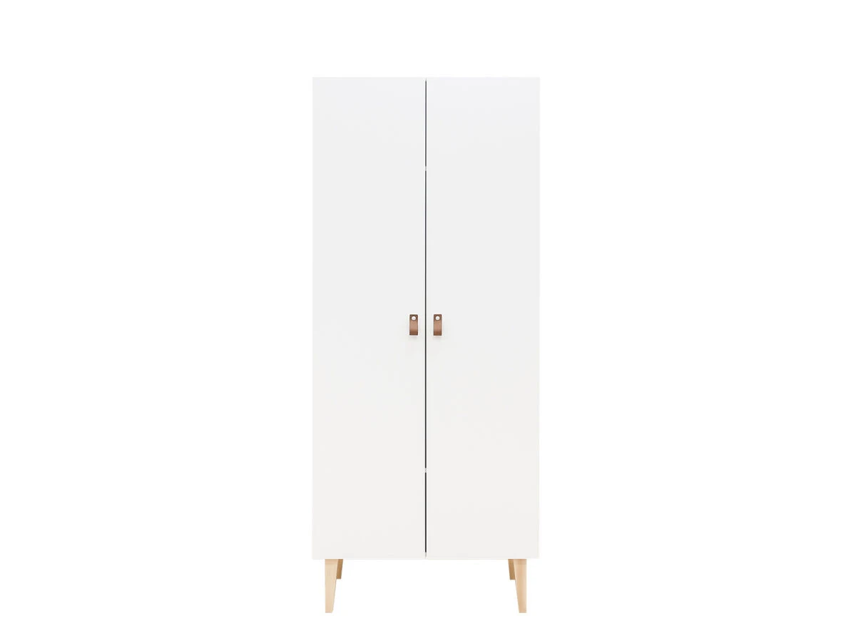 Bopita 3-Delige Meegroeikamer Indy 9 Bopita 3-Delige Meegroeikamer Indy - Afbeelding 7