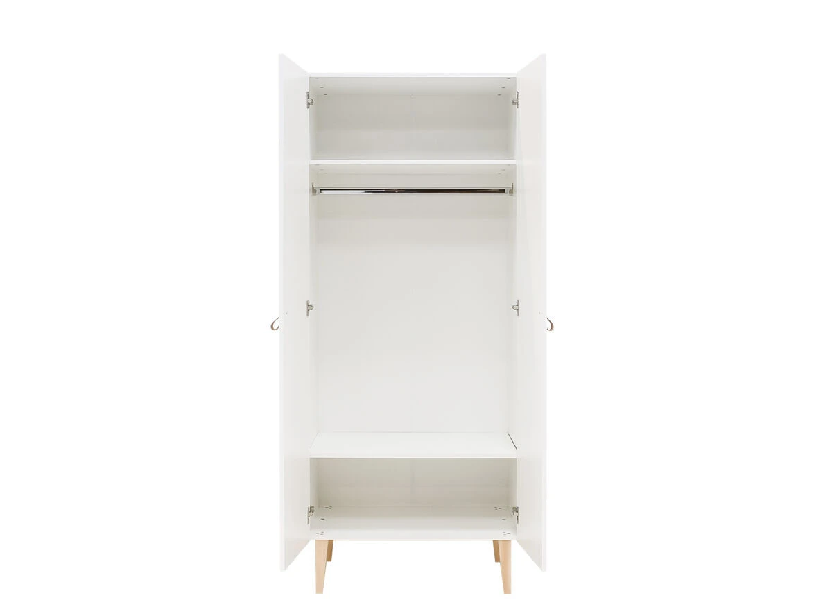 Bopita 3-Delige Meegroeikamer Indy 10 Bopita 3-Delige Meegroeikamer Indy - Afbeelding 8