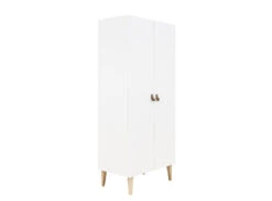 Bopita 3-Delige Meegroeikamer Indy 19 Bopita 3-Delige Meegroeikamer Indy -Joolz Verkoop bopita indy babykamer wit 9