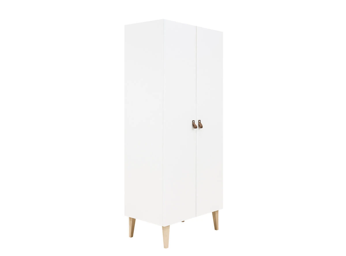 Bopita 3-Delige Meegroeikamer Indy 11 Bopita 3-Delige Meegroeikamer Indy - Afbeelding 9